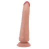 Pretty Love Gode TIEMEYER 21 x 4.3cm Marron Très Clair